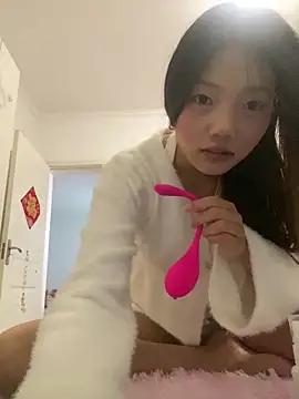Snapshot of xixi_28 chatting on 10/01/25, 04:07 xixi 28 online show from 10/01/25, 04:07