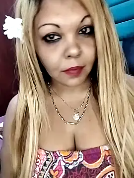 hemilynthomas2467 online show from 09/24/25, 12:30