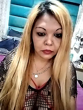 hemilynthomas2467 online show from 09/30/25, 02:22