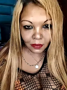 hemilynthomas2467 online show from 10/02/25, 08:05