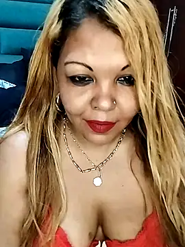 hemilynthomas2467 online show from 10/10/25, 07:13