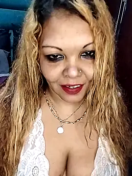 hemilynthomas2467 online show from 10/13/25, 07:03