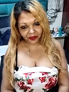 hemilynthomas2467 online show from 11/11/25, 07:14