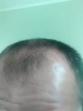 Snapshot of zurab39 chatting on 09/10/25, 08:03 zurab39 online show from 09/10/25, 08:03