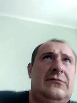 Snapshot of zurab39 chatting on 09/11/25, 09:53 zurab39 online show from 09/11/25, 09:53