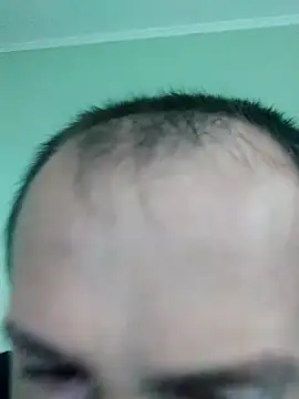 Snapshot of zurab39 chatting on 09/17/25, 09:44 zurab39 online show from 09/17/25, 09:44