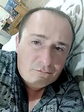 Snapshot of zurab39 chatting on 09/21/25, 06:20 zurab39 online show from 09/21/25, 06:20