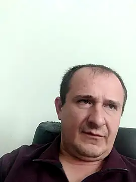 Snapshot of zurab39 chatting on 09/25/25, 10:30 zurab39 online show from 09/25/25, 10:30