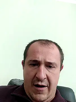 Snapshot of zurab39 chatting on 09/26/25, 11:58 zurab39 online show from 09/26/25, 11:58