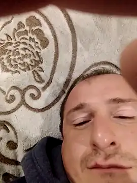 Snapshot of zurab39 chatting on 09/27/25, 05:07 zurab39 online show from 09/27/25, 05:07