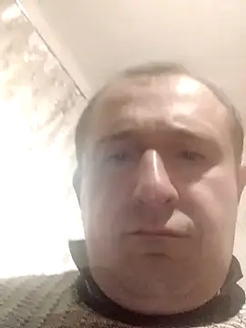 Snapshot of zurab39 chatting on 09/29/25, 02:11 zurab39 online show from 09/29/25, 02:11