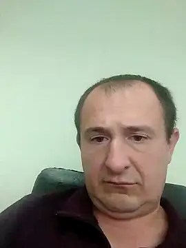 Snapshot of zurab39 chatting on 09/30/25, 10:31 zurab39 online show from 09/30/25, 10:31