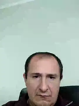 Snapshot of zurab39 chatting on 10/09/25, 10:13 zurab39 online show from 10/09/25, 10:13