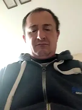 Snapshot of zurab39 chatting on 10/18/25, 09:10 zurab39 online show from 10/18/25, 09:10