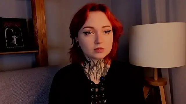 MarnaHarbor online show from 11/13/25, 11:09