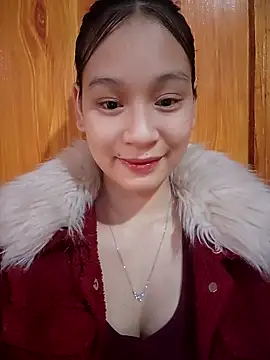 ChiecumBae online show from 11/02/25, 01:30