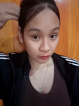 ChiecumBae online show from 11/22/25, 01:48