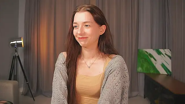 RoxieBolich online show from 09/21/25, 01:35