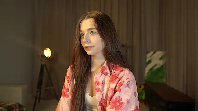 RoxieBolich online show from 10/22/25, 01:44