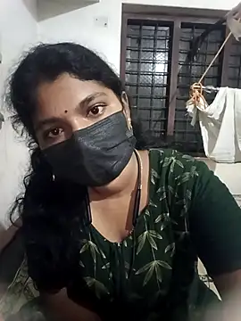 swetha01430 online show from 10/10/25, 04:39