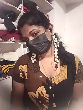 swetha01430 online show from 10/19/25, 05:13