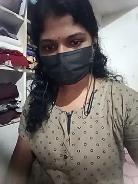 swetha01430 online show from 10/26/25, 03:51