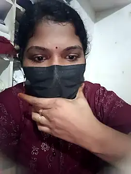 swetha01430 online show from 10/28/25, 05:26