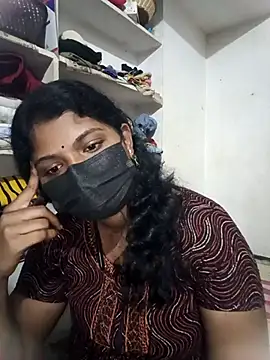 swetha01430 online show from 11/01/25, 04:42