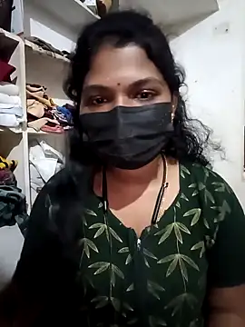 swetha01430 online show from 11/02/25, 04:31