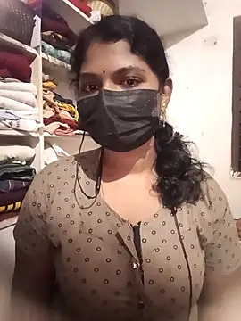 swetha01430 online show from 11/03/25, 03:24