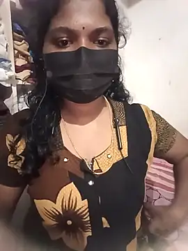 swetha01430 online show from 11/08/25, 04:18