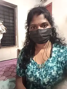 swetha01430 online show from 11/09/25, 04:16