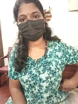 swetha01430 online show from 11/10/25, 07:51