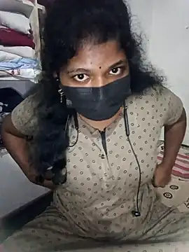 swetha01430 online show from 11/13/25, 05:12