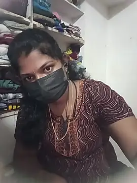 swetha01430 online show from 11/16/25, 04:34