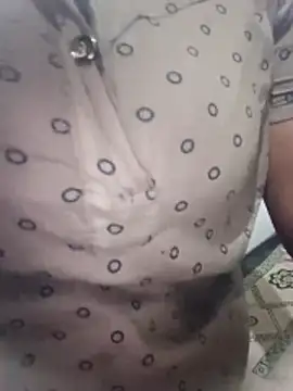 swetha01430 online show from 11/17/25, 05:19