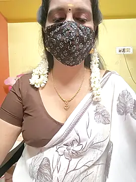 mallu-reshma online show from 11/12/25, 04:07