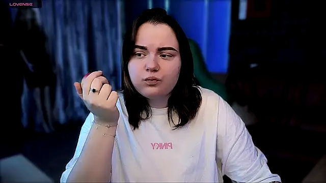 KatrinClark online show from 09/19/25, 04:40