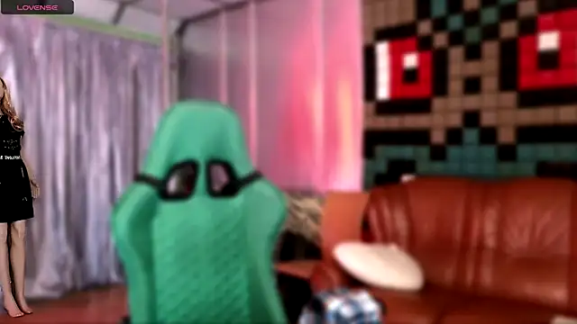 KatrinClark online show from 09/22/25, 04:53