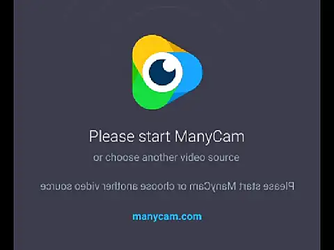 KEREL43 online show from 11/10/25, 04:55