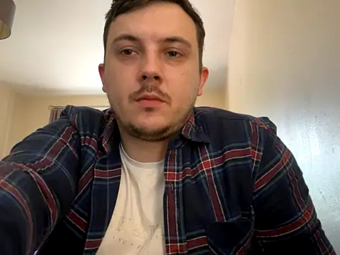 Snapshot of XXKieran chatting on 10/12/25, 11:53 XXKieran online show from 10/12/25, 11:53