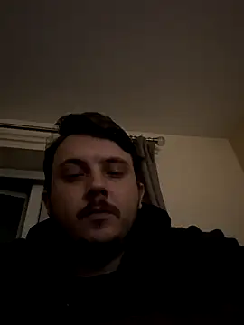 XXKieran online show from 11/02/25, 09:28