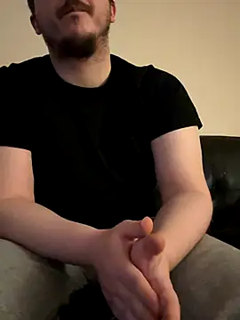 XXKieran online show from 11/04/25, 08:02