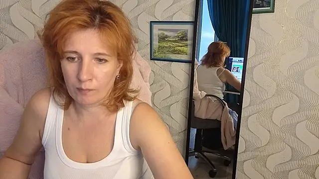 Snapshot of Elannaria chatting on 09/10/25, 03:56 Elannaria online show from 09/10/25, 03:56