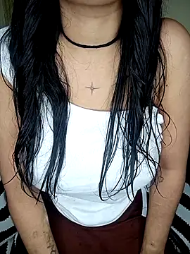 Snapshot of CrazyN_Love chatting on 09/08/25, 06:51 CrazyN Love online show from 09/08/25, 06:51