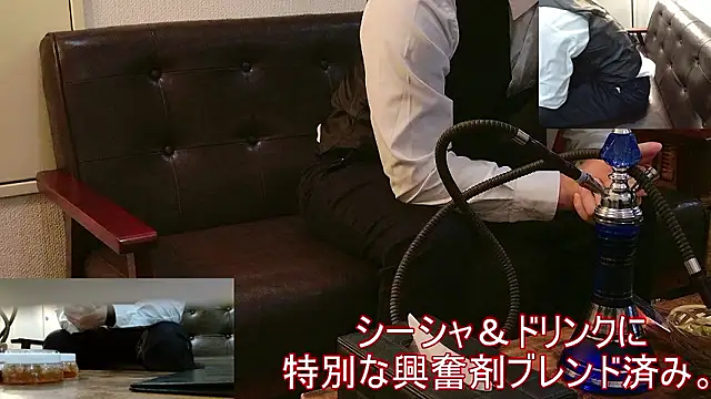 Bar muscle online show from 11/05/25, 12:49