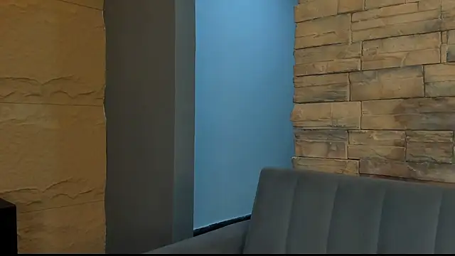 SophiaDior  online show from 10/03/25, 12:35