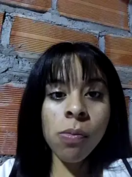 tatidooll online show from 11/18/25, 11:37