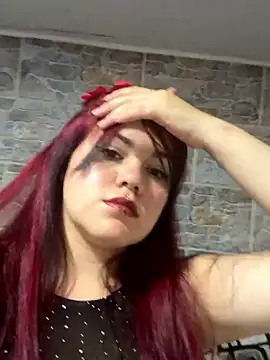 Snapshot of sofia_glow chatting on 10/08/25, 07:22 sofia glow online show from 10/08/25, 07:22