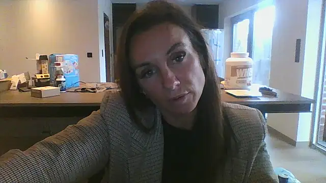 Snapshot of Justnani001 chatting on 09/14/25, 04:06 Justnani001 online show from 09/14/25, 04:06